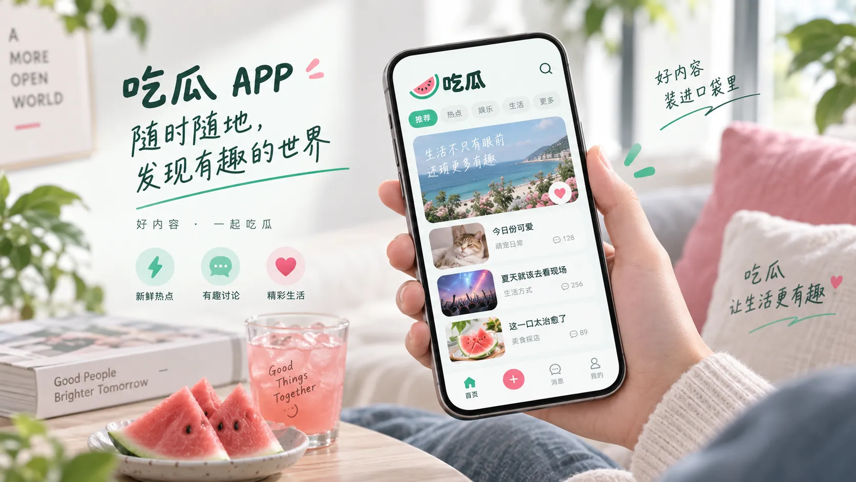 聊天截图时间线对不上,细节矛盾让“内部消息”可信度受质疑相关内容配图