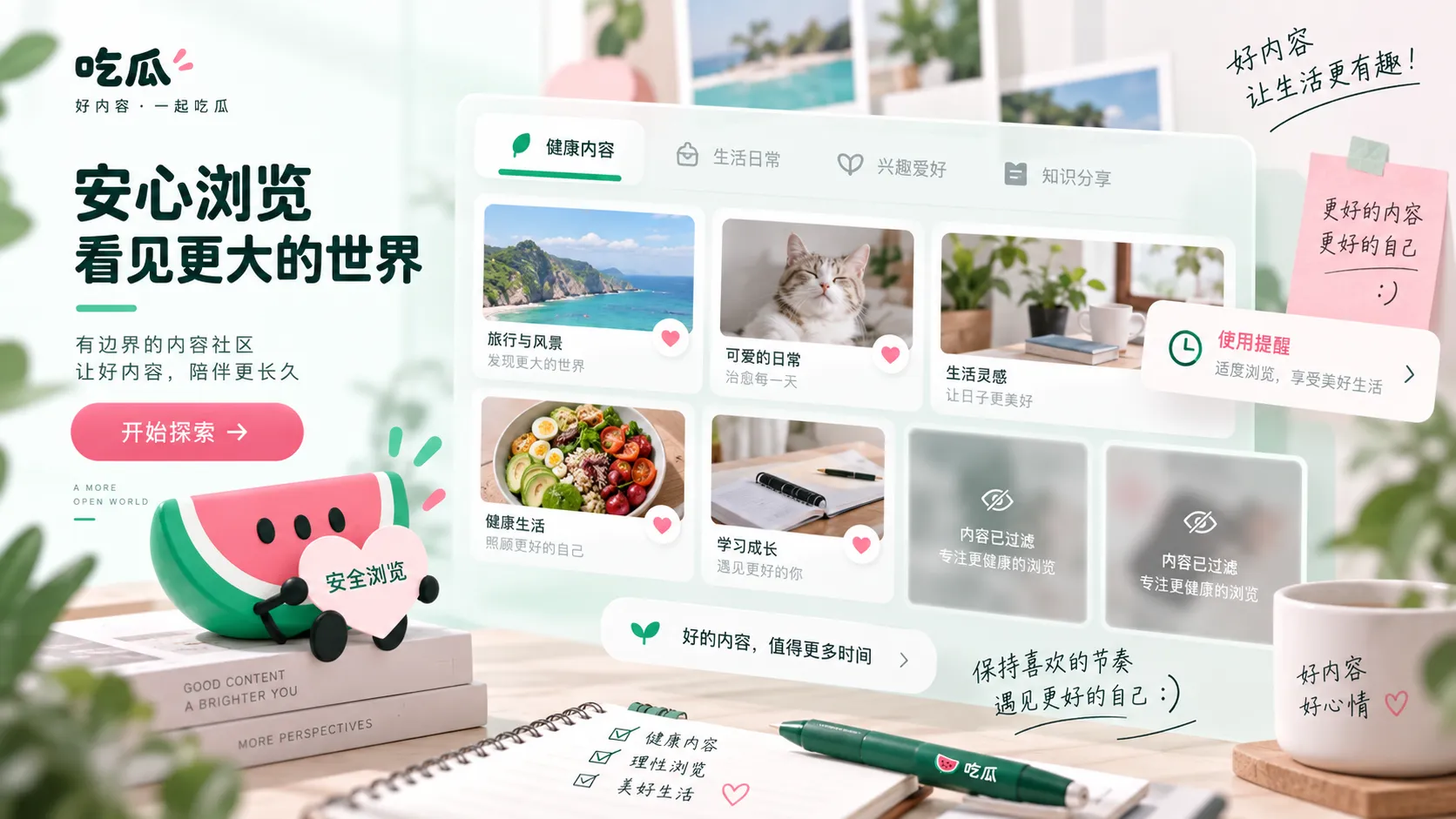 围观热点也要留边界：讨论公开信息，不扩散私人身份与联系方式主题配图